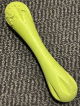 JW review photo