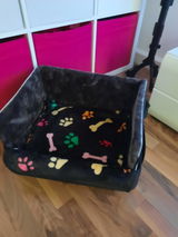 Anja S. review photo