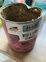 Ulrike H. review photo