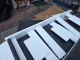 Heiko Z. review photo