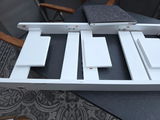 Heiko Z. review photo