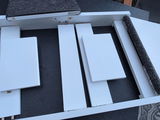 Heiko Z. review photo