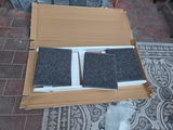 Heiko Z. review photo