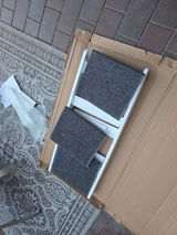 Heiko Z. review photo