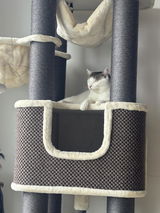 Karina review photo