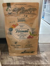 Heike W. review photo