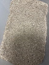 Anonym review photo