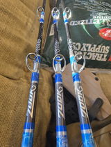 Capt Ben Troxel review photo