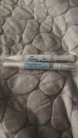T.R. review photo