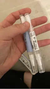 G.P. review photo