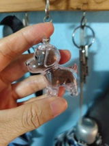 K.N. review photo