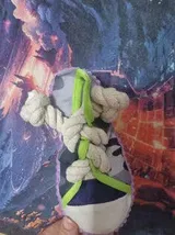 B.K. review photo