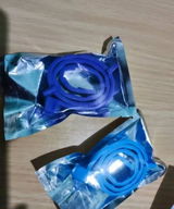 M. review photo