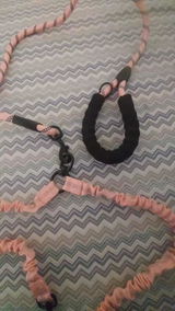 J.K. review photo