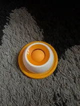 L.M. review photo