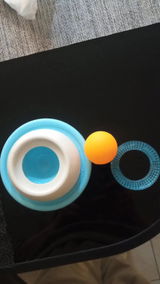 M.S. review photo