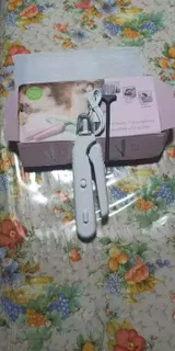 A.D. review photo