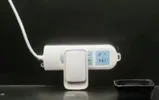 A.B. review photo
