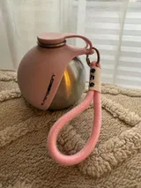 A. review photo
