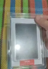 M.F. review photo