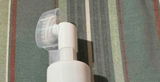 I.C. review photo