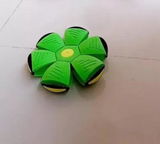 C.D. review photo