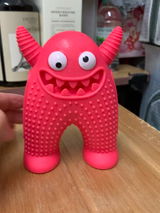 P.L. review photo