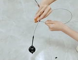 K.S. review photo