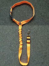 J.W. review photo