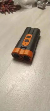 T.S. review photo