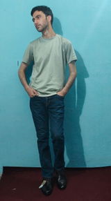 Aamir sheikh review photo