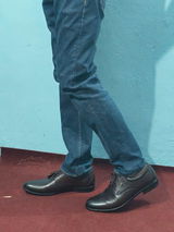 Aamir sheikh review photo
