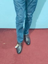 Aamir sheikh review photo