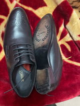 7685 review photo
