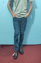 Aamir sheikh review photo