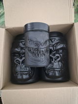Carnazza79! review photo