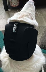 Marie review photo