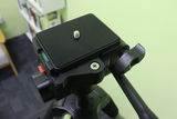 Simonevditro review photo