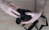 Timon de Graaff review photo