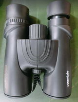 M. Richter review photo