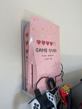 Maisie Camargo review photo