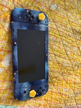Brooke Harmon review photo