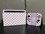 Piper McKenzie review photo