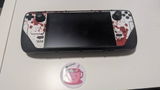 XhibitA review photo