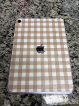 Sign in with Apple user review photo