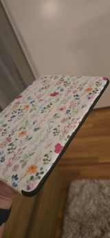 Cely review photo