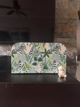 Alexis review photo