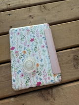 Cassy review photo