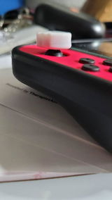 Dolphin review photo