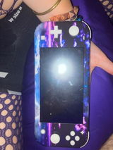 mollie moo review photo